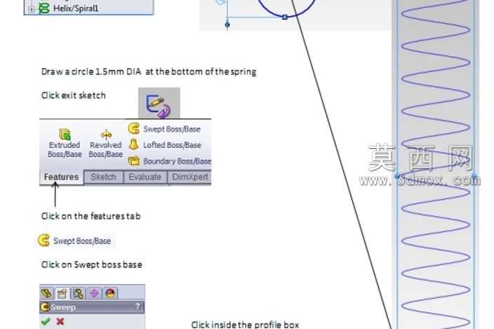 ��ʵ����һ��һ��ָ��PDF

