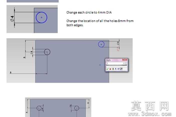 ��ʵ����һ��һ��ָ��PDF
