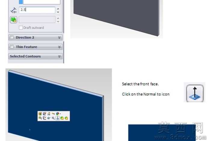��ʵ����һ��һ��ָ��PDF
