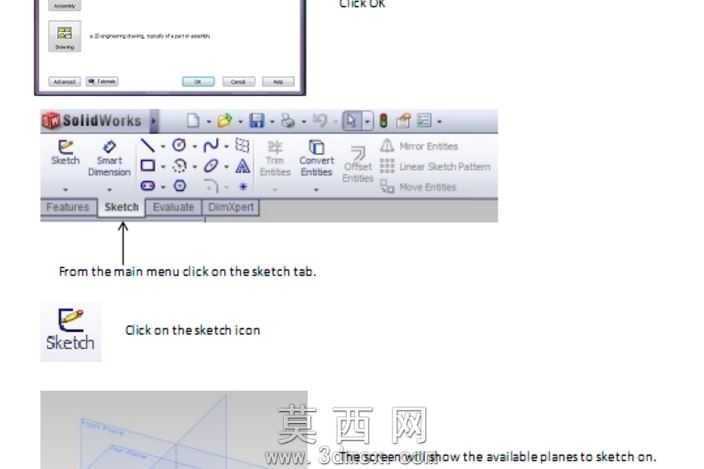 ��ʵ����һ��һ��ָ��PDF
