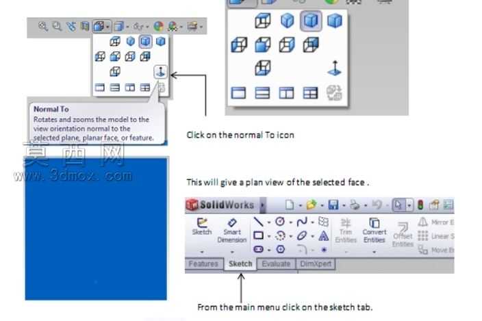��ʵ����һ��һ��ָ��PDF
