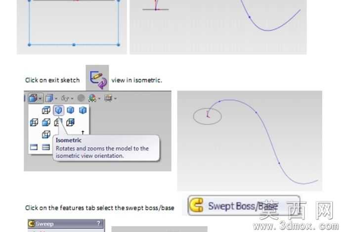 ��ʵ����һ��һ��ָ��PDF
