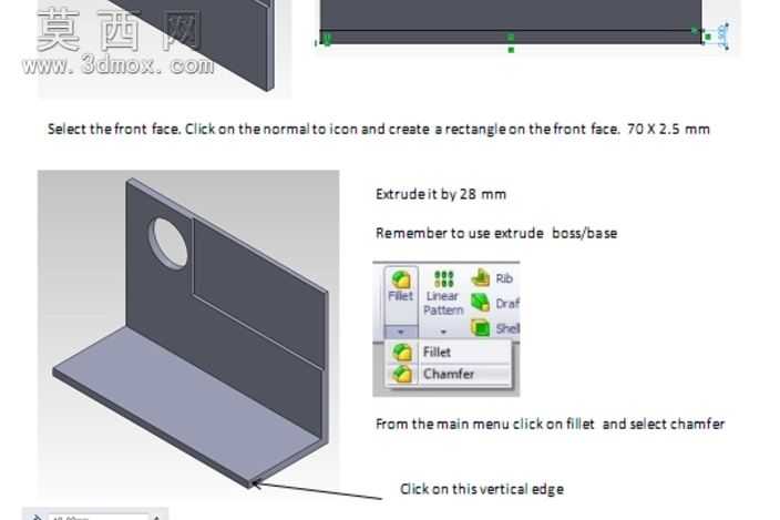 ��ʵ����һ��һ��ָ��PDF
