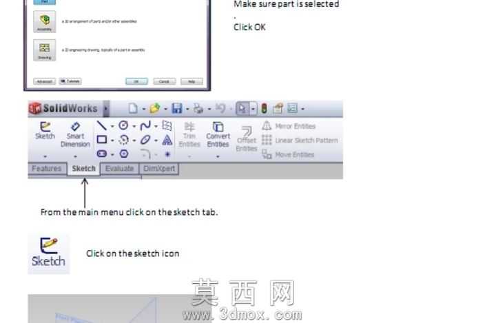 ��ʵ����һ��һ��ָ��PDF
