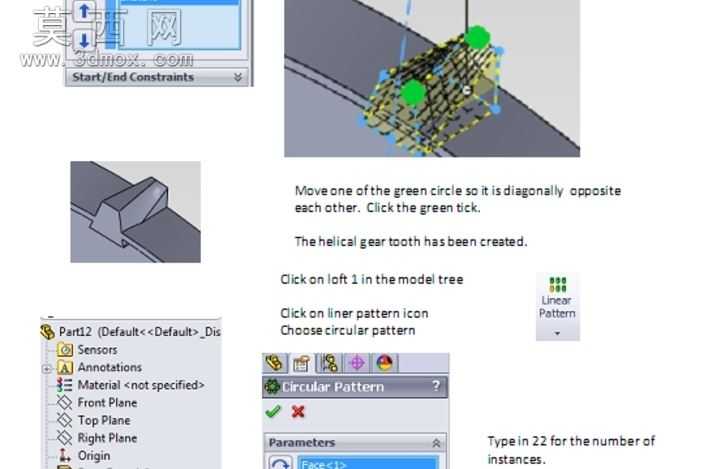 ��ʵ����һ��һ��ָ��PDF
