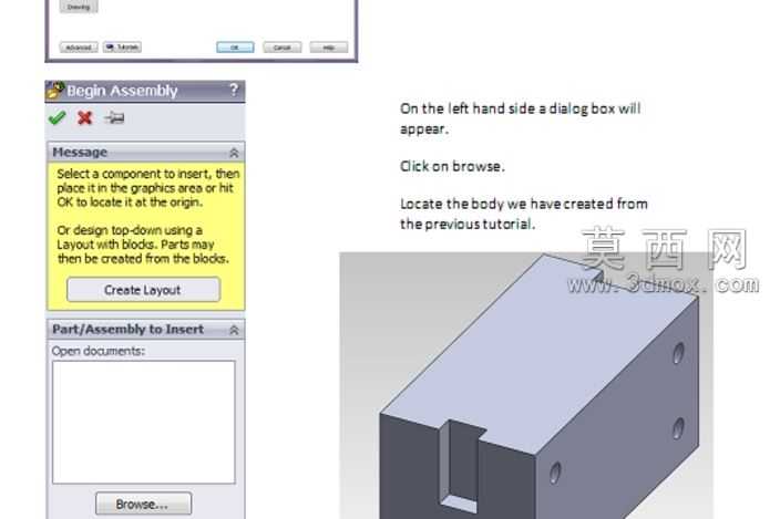 ��ʵ����һ��һ��ָ��PDF
