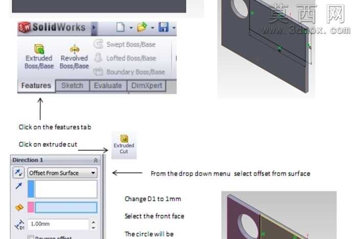 ��ʵ����һ��һ��ָ��PDF
