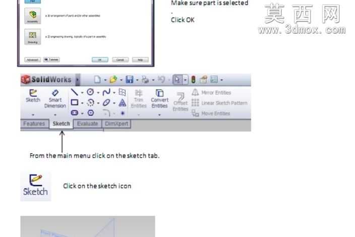 ��ʵ����һ��һ��ָ��PDF
