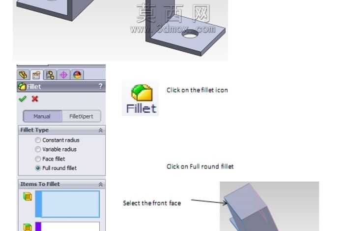 ��ʵ����һ��һ��ָ��PDF
