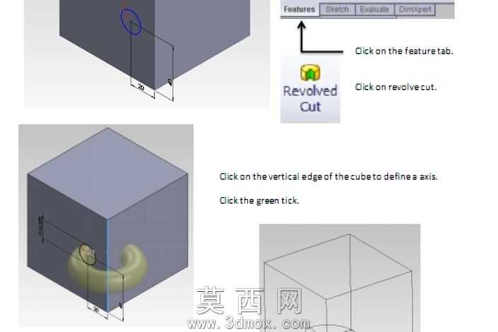 ��ʵ����һ��һ��ָ��PDF
