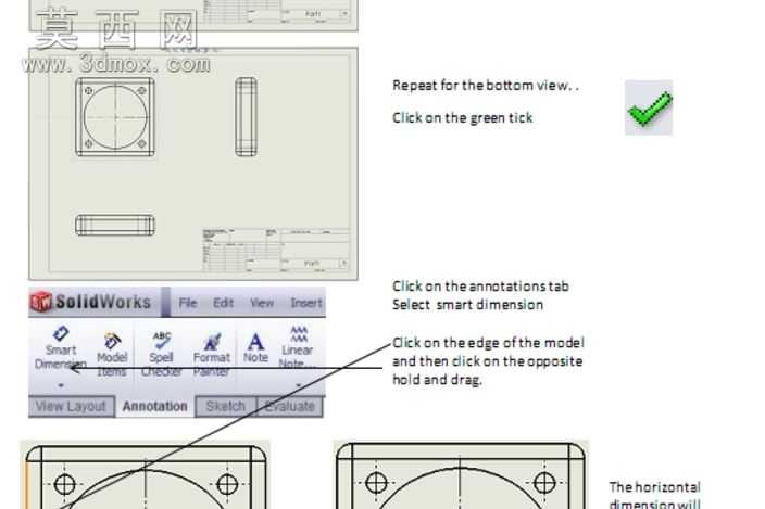 ��ʵ����һ��һ��ָ��PDF
