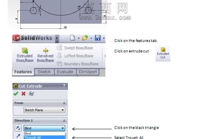 ��ʵ����һ��һ��ָ��PDF
