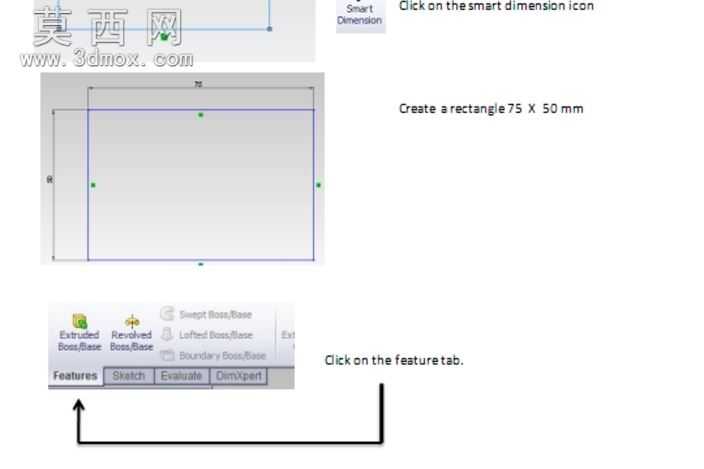 ��ʵ����һ��һ��ָ��PDF
