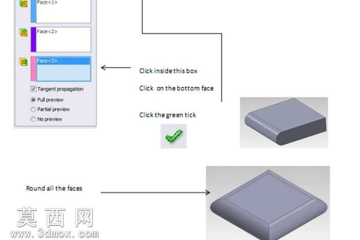��ʵ����һ��һ��ָ��PDF
