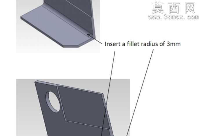 ��ʵ����һ��һ��ָ��PDF
