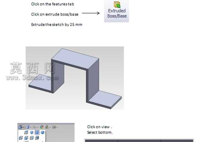 ��ʵ����һ��һ��ָ��PDF
