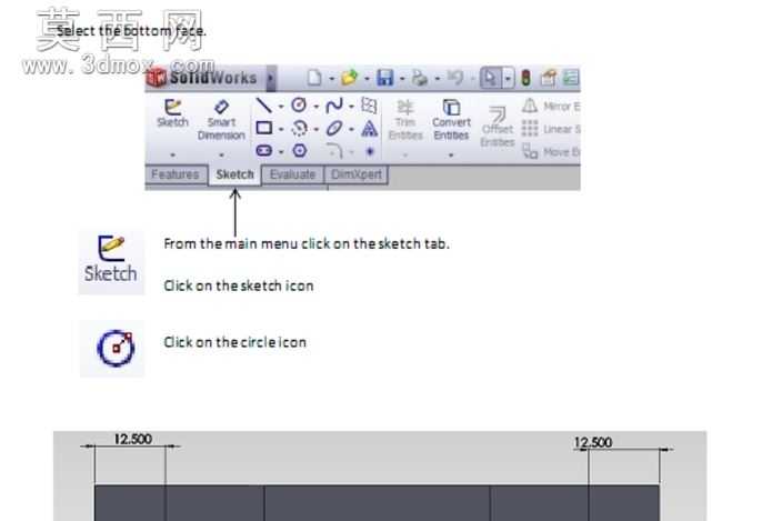 ��ʵ����һ��һ��ָ��PDF
