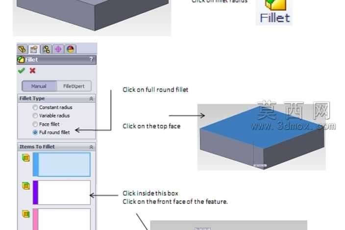 ��ʵ����һ��һ��ָ��PDF
