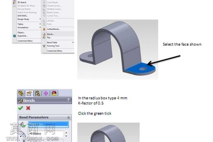 ��ʵ����һ��һ��ָ��PDF
