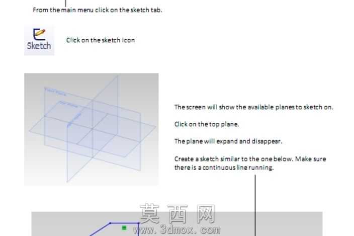��ʵ����һ��һ��ָ��PDF
