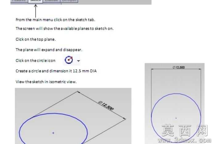 ��ʵ����һ��һ��ָ��PDF

