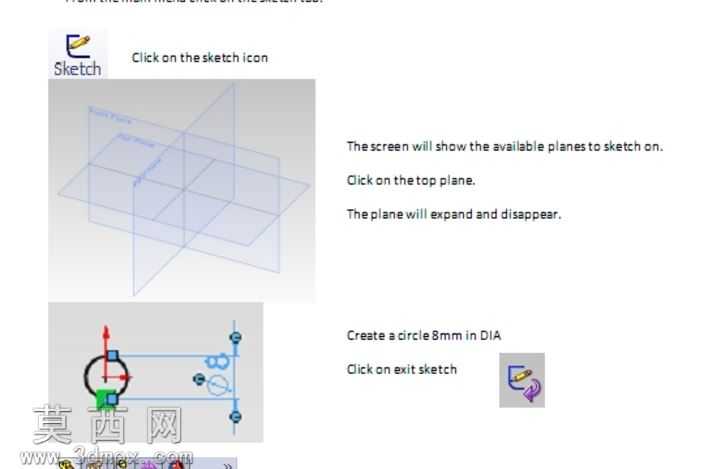 ��ʵ����һ��һ��ָ��PDF

