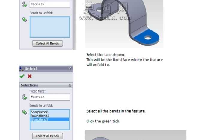 ��ʵ����һ��һ��ָ��PDF
