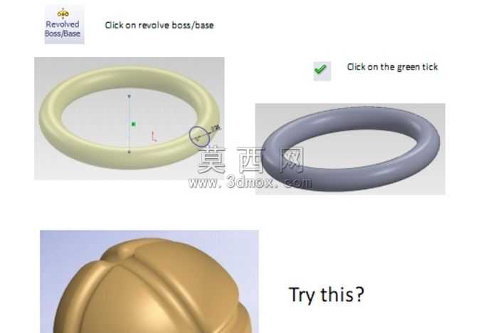 ��ʵ����һ��һ��ָ��PDF
