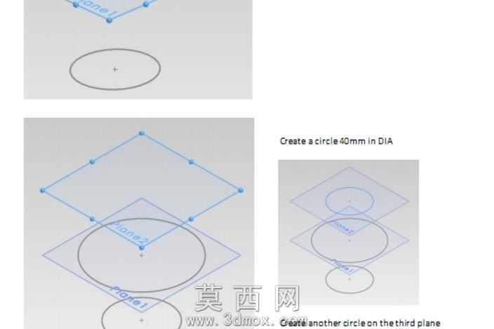 ��ʵ����һ��һ��ָ��PDF
