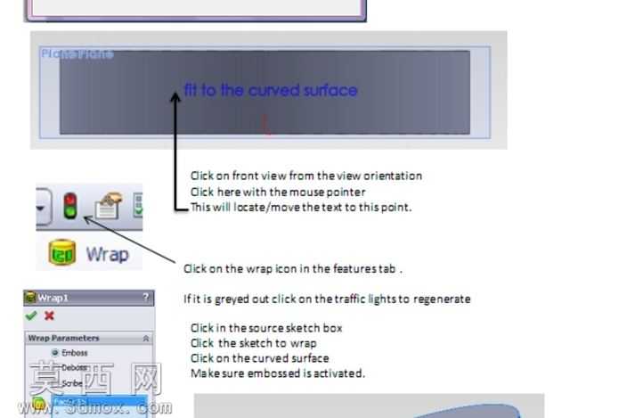 ��ʵ����һ��һ��ָ��PDF
