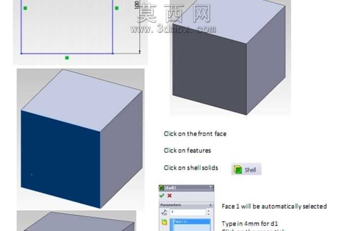 ��ʵ����һ��һ��ָ��PDF
