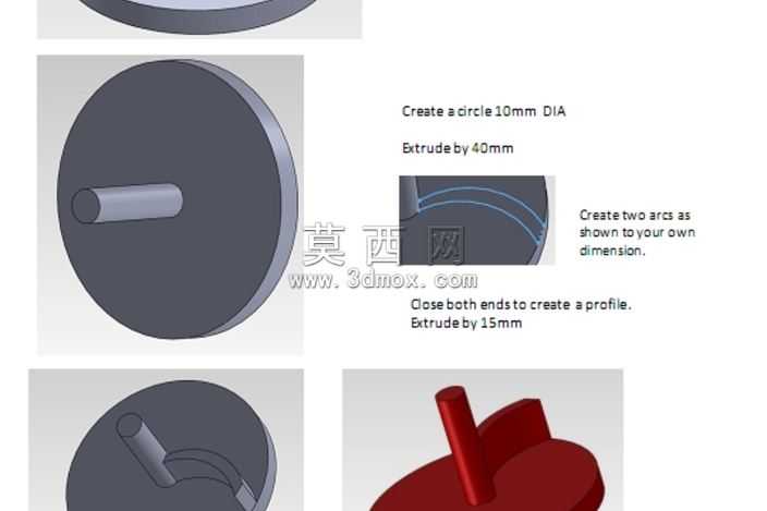 ��ʵ����һ��һ��ָ��PDF

