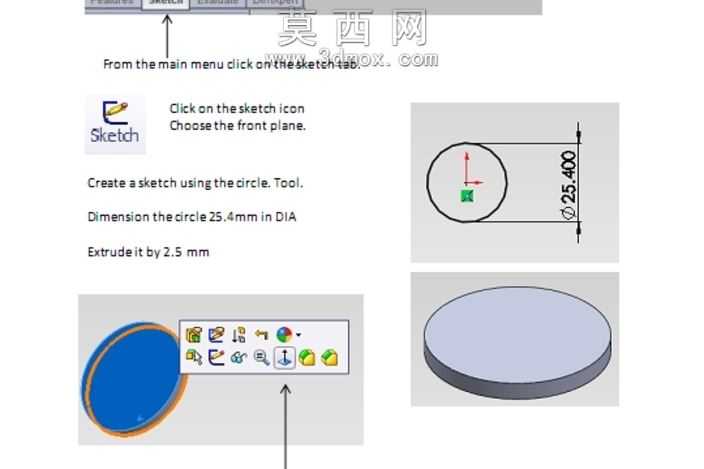 ��ʵ����һ��һ��ָ��PDF
