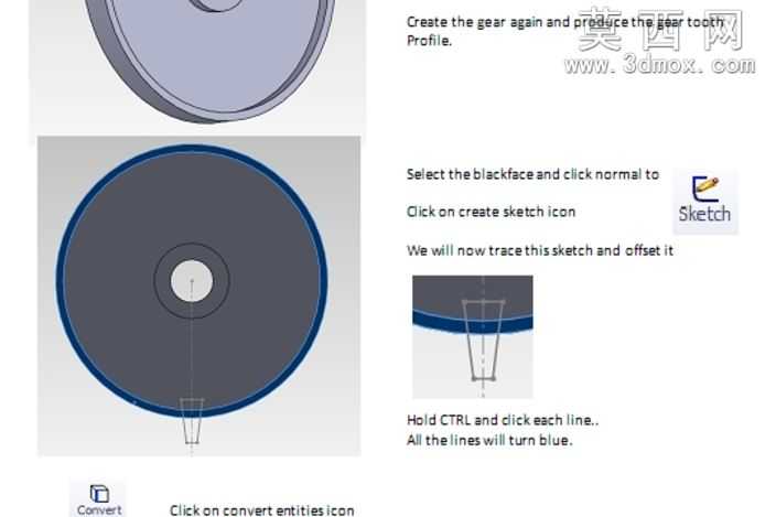 ��ʵ����һ��һ��ָ��PDF
