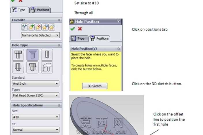 ��ʵ����һ��һ��ָ��PDF
