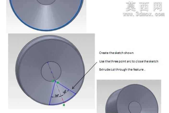 ��ʵ����һ��һ��ָ��PDF
