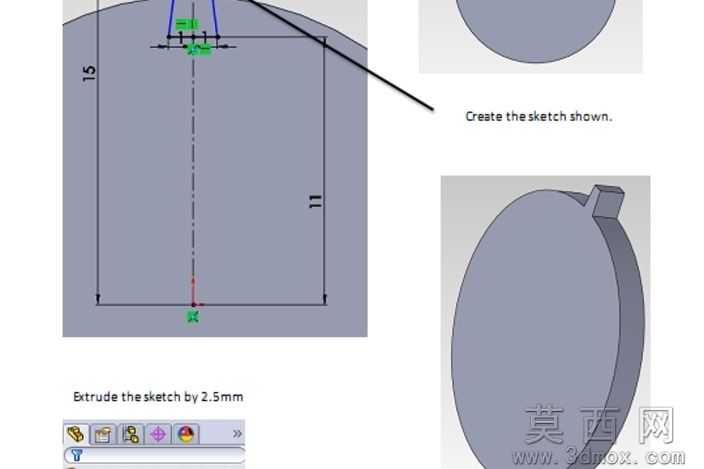 ��ʵ����һ��һ��ָ��PDF
