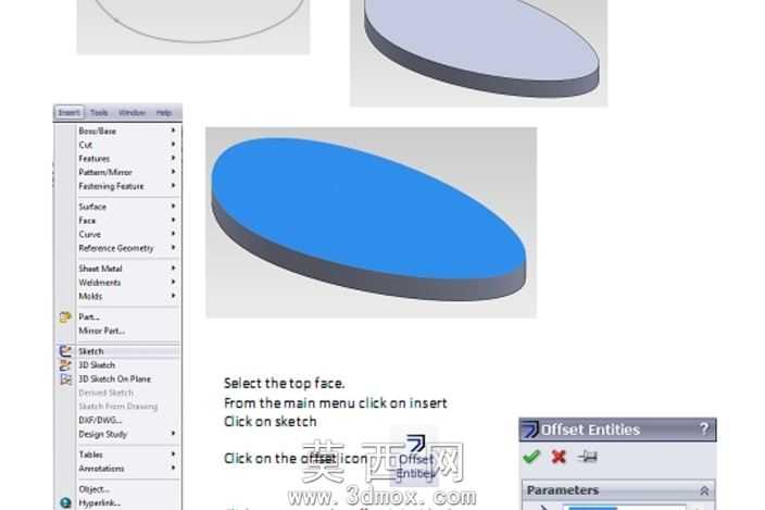 ��ʵ����һ��һ��ָ��PDF
