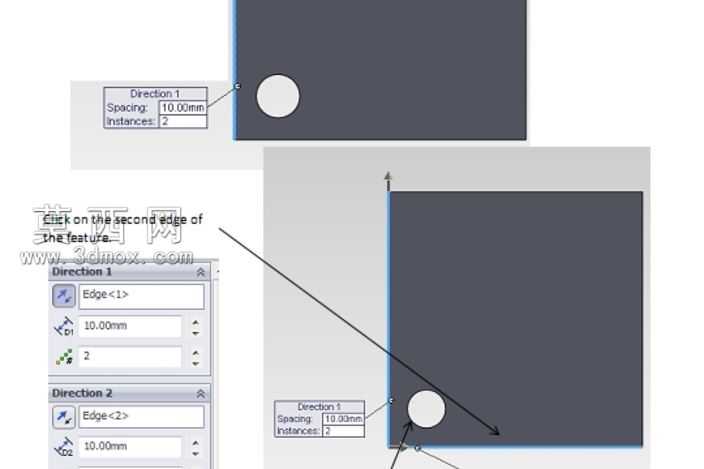 ��ʵ����һ��һ��ָ��PDF
