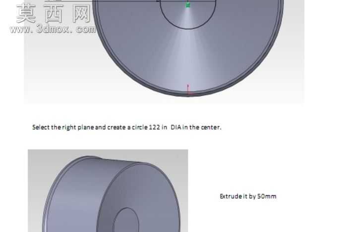 ��ʵ����һ��һ��ָ��PDF
