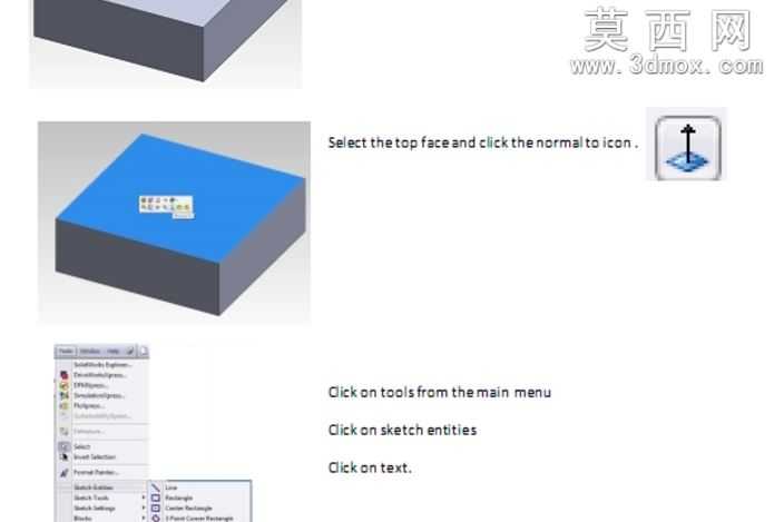 ��ʵ����һ��һ��ָ��PDF
