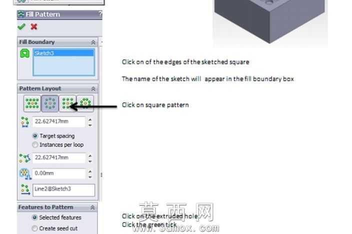 ��ʵ����һ��һ��ָ��PDF
