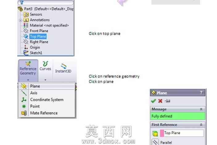 ��ʵ����һ��һ��ָ��PDF

