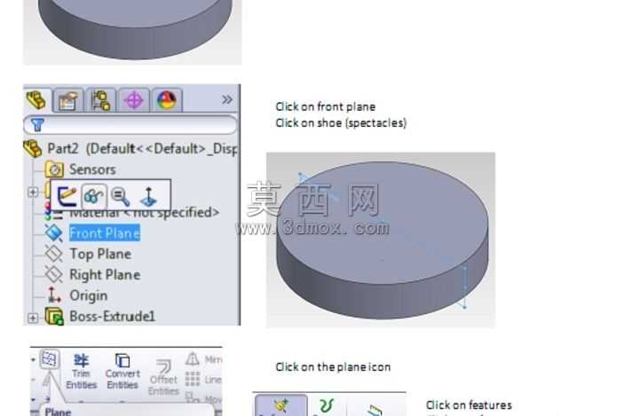 ��ʵ����һ��һ��ָ��PDF
