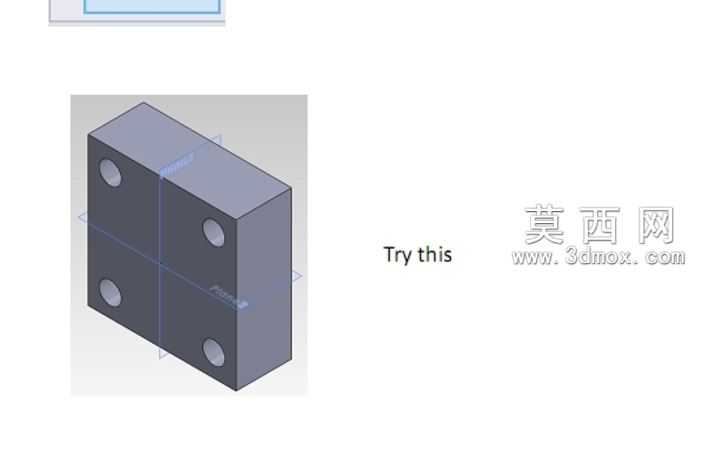 ��ʵ����һ��һ��ָ��PDF
