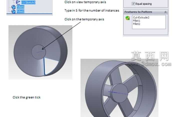 ��ʵ����һ��һ��ָ��PDF
