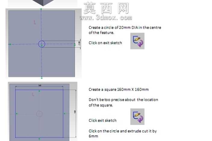 ��ʵ����һ��һ��ָ��PDF
