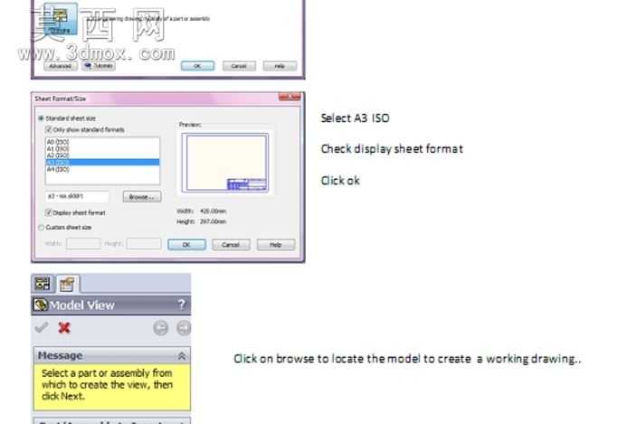 ��ʵ����һ��һ��ָ��PDF

