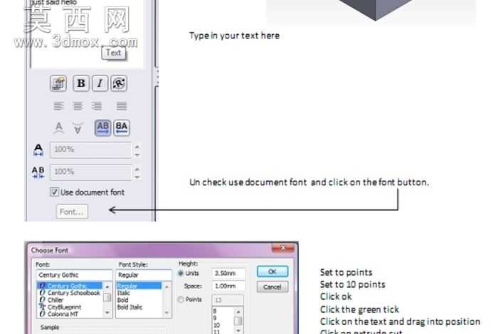 ��ʵ����һ��һ��ָ��PDF
