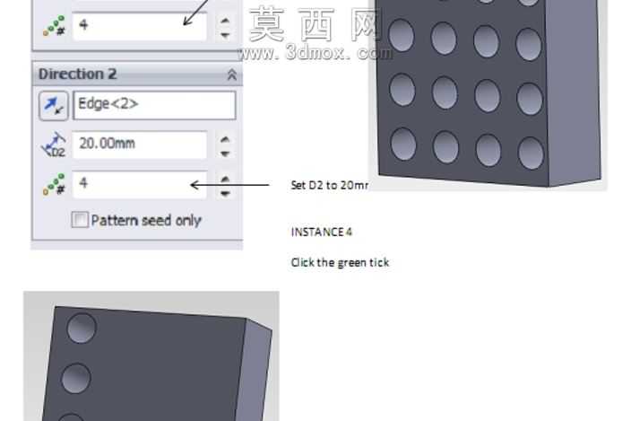��ʵ����һ��һ��ָ��PDF
